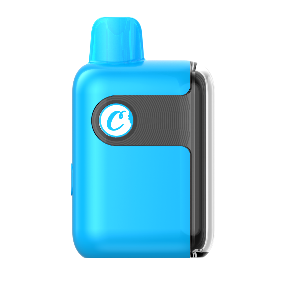 Cookies THCa Disposable 5g – Apples & Bananas - Image 3