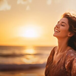 Divine Feminine Retreat