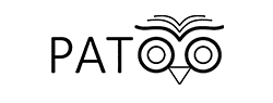 Patoo.png
